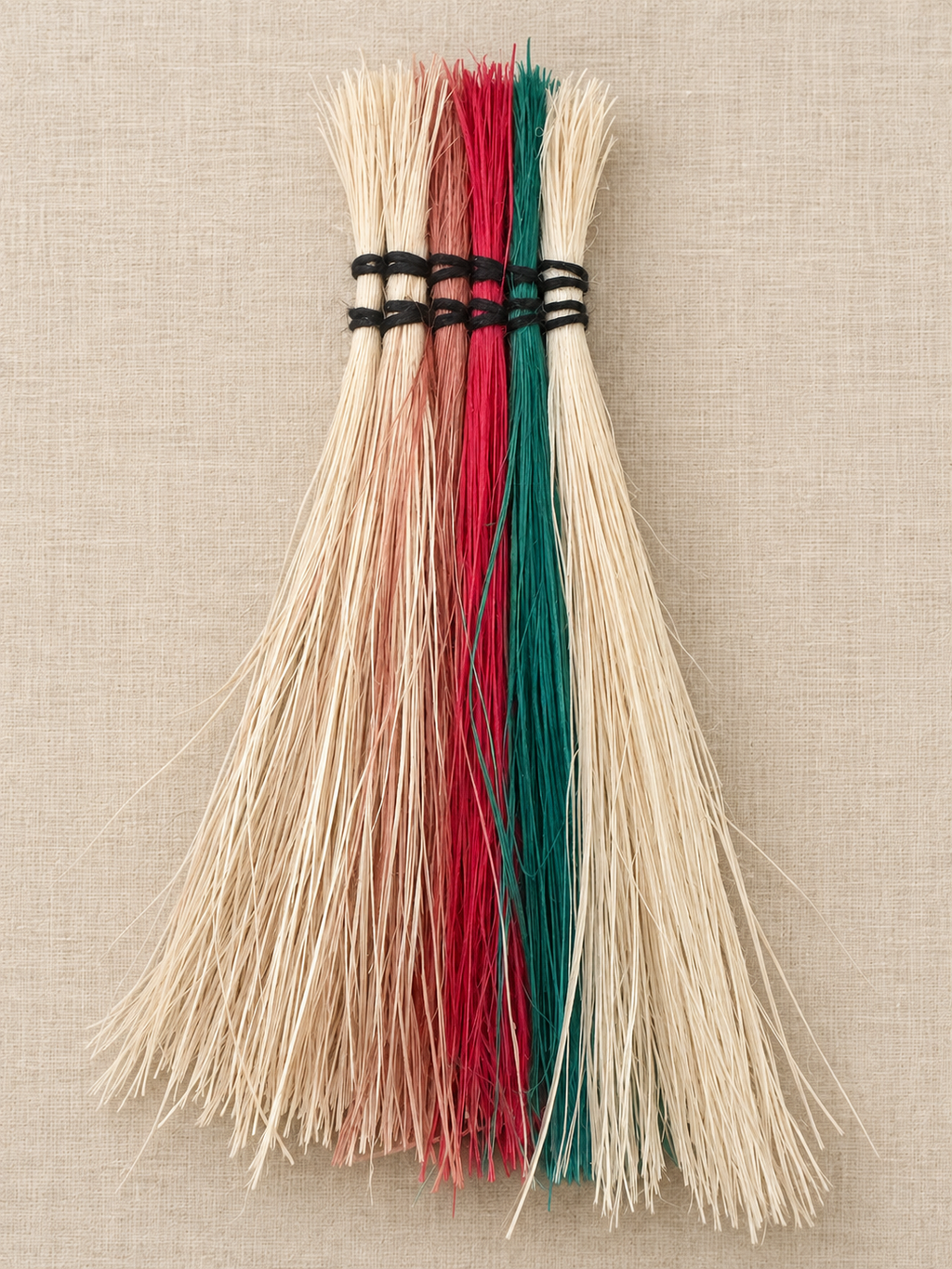 Parahuhu Framed Kakahu Set ‘Uenuku & Kahukura’
