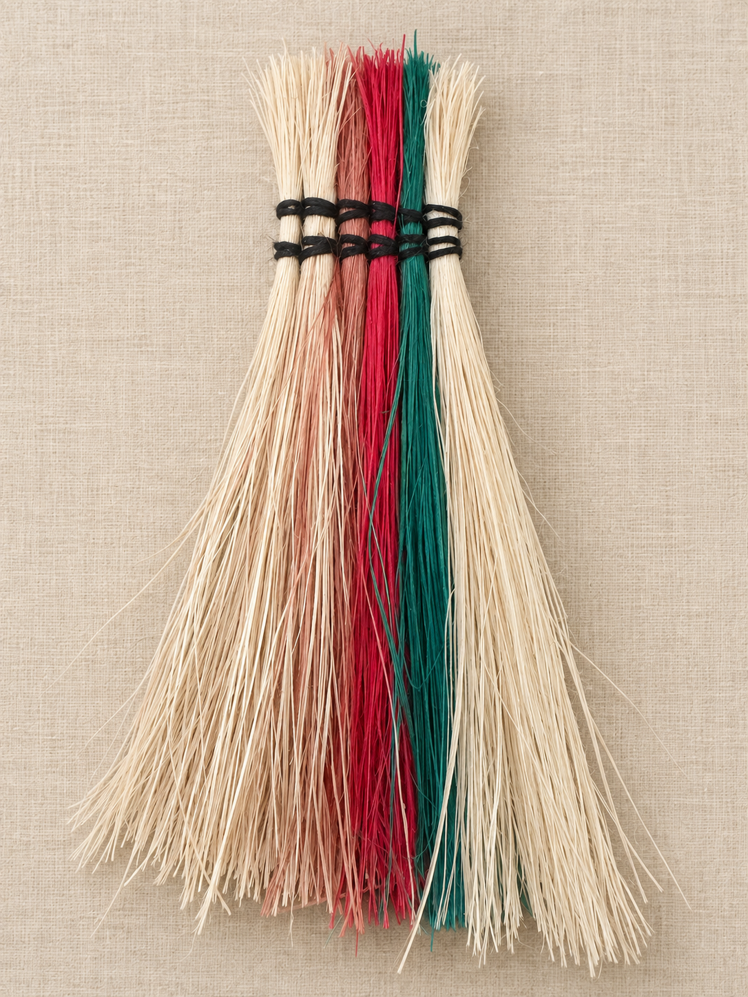 Parahuhu Framed Kakahu Set ‘Uenuku & Kahukura’